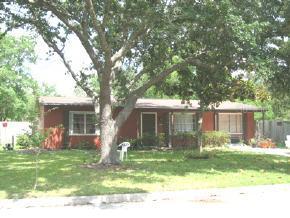 6705 NW 29th Ter., Gainesville, FL 32653