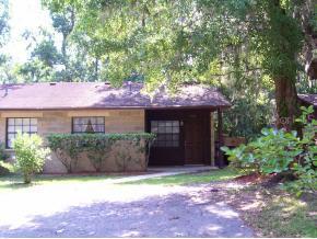 4619 SW 67th Terrace, Gainesville, FL 32606