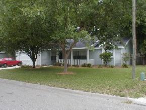 4204 NW 59th Ave., Gainesville, FL 32653