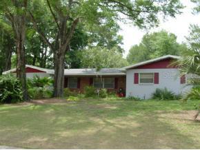 3318 NW 24 Ave., Gainesville, FL 32605