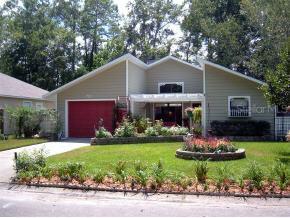 7308 NW 21st Way, Gainesville, FL 32608