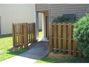 2103 SW 39th Way, Gainesville, FL 32607