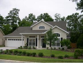 6346 SW 90th Street St., Gainesville, FL 32608