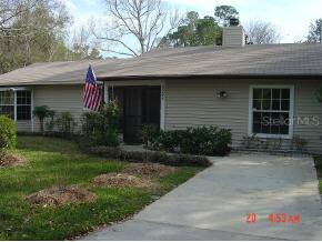 [Address Hidden by Seller], Gainesville, FL 32606