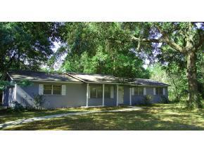 1939 NW 36th Avenue, Gainesville, FL 32605