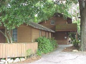 1222 NW 39th Units 1 2 Ave., Gainesville, FL 32609