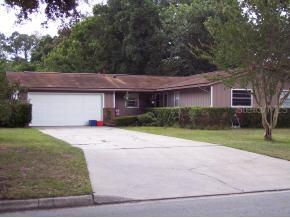 5525 NW 28th Terr Ter., Gainesville, FL 99999
