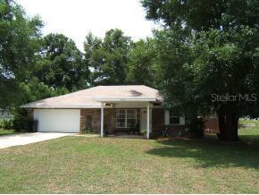 25204 SW 16th Ave., Newberry, FL 32669