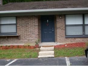 4657 SW 45th Ln., Gainesville, FL 32608