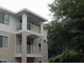 3921 SW 34th Unit 116 St., Gainesville, FL 32608