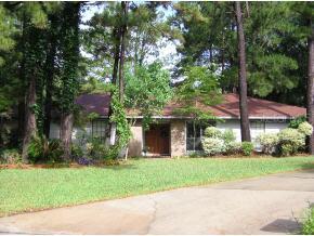 7644 NW 37th Pl., Gainesville, FL 32606