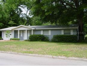 1705 NW 42nd St, Gainesville, FL 32605