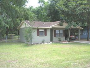 22547 NW 176th Ave., High Springs, FL 32643