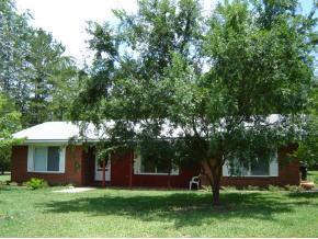 19010 SW 13th Ave., Newberry, FL 32669