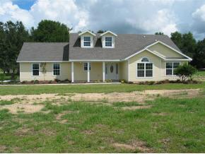 10771 NE 113 Ter., Archer, FL 32618