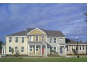 2358 NW 34th Avenue, Gainesville, FL 32602