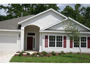 4935 NW 20th Ter., Gainesville, FL 32602