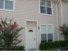 3880 SW 20th Ave #1507, Gainesville, FL 32607