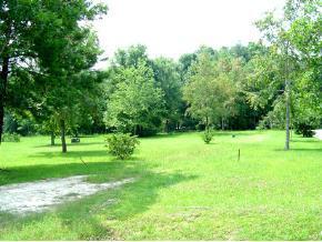 14117 NW 15th Ln., Gainesville, FL 32606