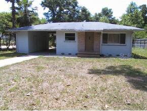 3508 NW 12th Street, Gainesville, FL 32609
