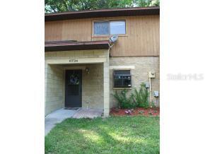 6734 SW 45th Avenue Ave., Gainesville, FL 32608