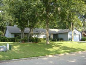 1604 NW 94th St, Gainesville, FL 99999