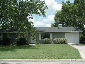 6603 NW 28th Ter., Gainesville, FL 32653