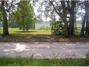 21623 Old Providence Rd., Alachua, FL 32615