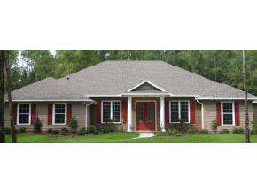 8000 SW 103rd Ave., Gainesville, FL 32608