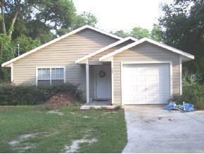 [Address Hidden by Seller], Gainesville, FL 32606