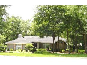 4250 NW 55th Way, Gainesville, FL 32606