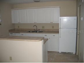 1015 SW 9 Th St #f-24, Gainesville, FL 32608