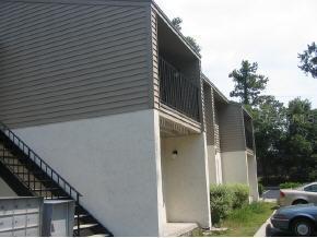 1015 SW 9 Th St #f-24, Gainesville, FL 32608