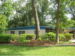[Address Hidden by Seller], Gainesville, FL 32606