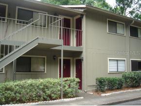 1923 NW 23 Blvd 1, Gainesville, FL 3265