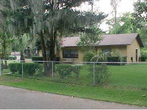 [Address Hidden by Seller], Gainesville, FL 32606