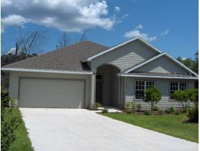 2043 NW 49th Ave., Gainesville, FL 32605