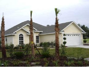 11712 NW 61 Ter., Alachua, FL 32615