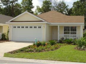11762 NW 61st Ter., Alachua, FL 32615