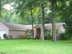[Address Hidden by Seller], Gainesville, FL 32606