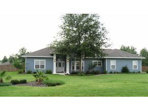 8654 SW 92 Ln., Gainesville, FL 32608