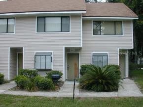 [Address Hidden by Seller], Gainesville, FL 32606