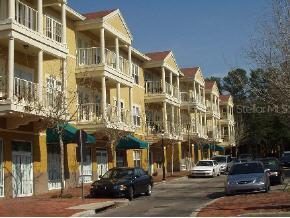 5318 SW 91st Ter #12-201, Gainesville, FL 32608