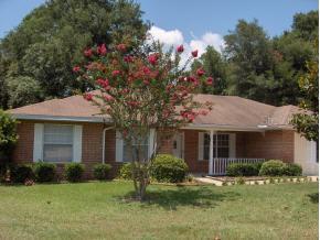 25302 SW 19 Ave., Newberry, FL 32669