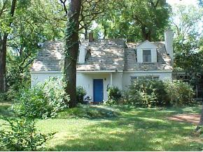 [Address Hidden by Seller], Gainesville, FL 32606