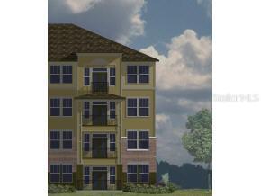 1185 SW 9th Road, Unit 105, Gainesville, FL 32601