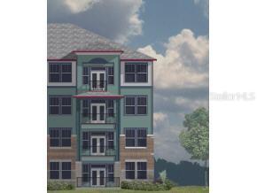 1185 SW 9th Road, Unit 105, Gainesville, FL 32601