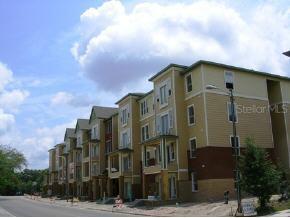 1185 SW 9th Rd. #403, Gainesville, FL 32601