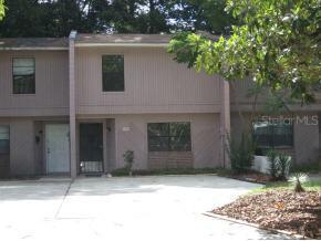 [Address Hidden by Seller], Gainesville, FL 32606