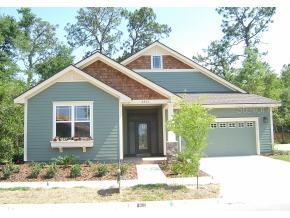 2351 NW 31st Pl., Gainesville, FL 32605